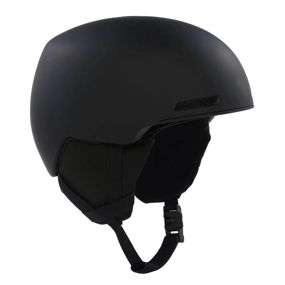 Oakley Шлем MOD1