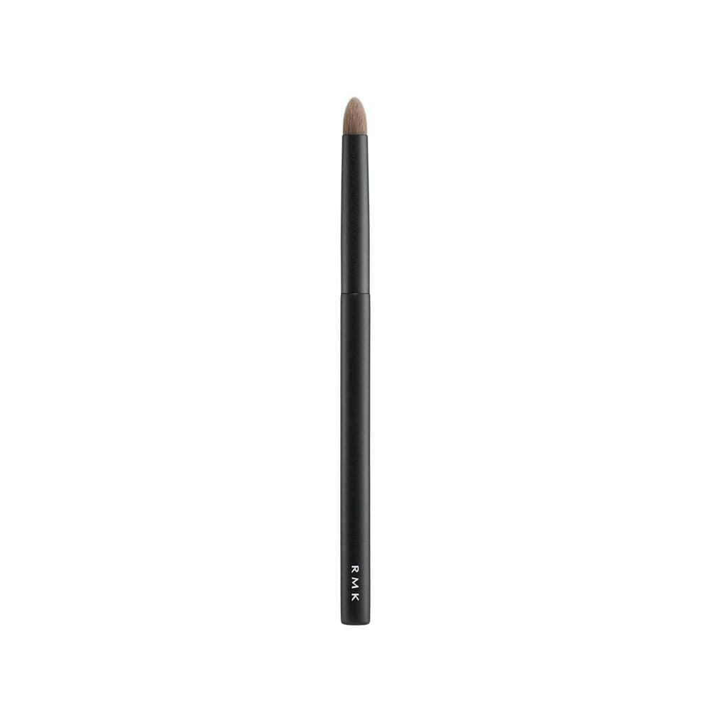 Eyeshadow Brush G