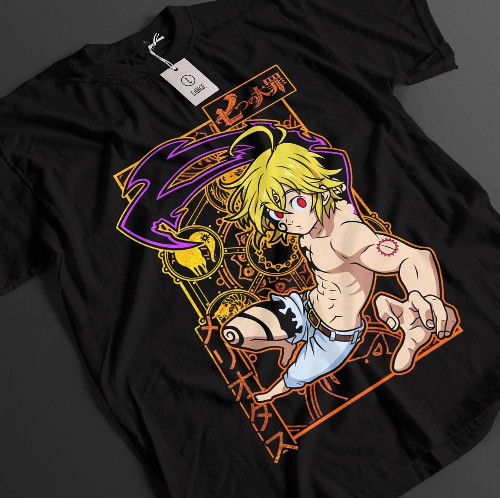 Bike Life Unisex Moisture Wicking Tee Graphic tee 2XL