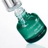 BRING GREEN Zinc Teca Blemish Serum 25ml