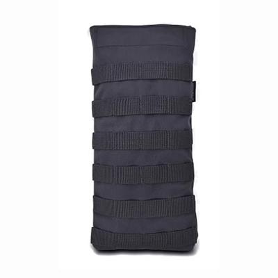 BEPAN 6119 Tactical Tank Top Water Bag