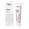 Shuke Brightening Enzyme Toothpaste