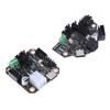 Ebb36 Ebb42 Can V1.2 Board Support Canbus Pt100 For Hotend Head Tool 36 Stepper Motor Ender3 3D Printer Part