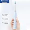 Panasonic EW-DC033 Sonic Electric Toothbrush