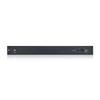 Switch - ZYXEL - XMG1930 - 24 Ports 2.5G - PoE++-PoE+ - L2 Smart Managed