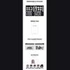 [Pre-order]  Xdinary Heroes-2026 SEASON'S GREETINGS [SUPER NORMAL] (Online Benefit)