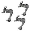 Hot Favorable Bike Rear Derailleur Direct Mount MTB Road Bike Rear Derailleur
