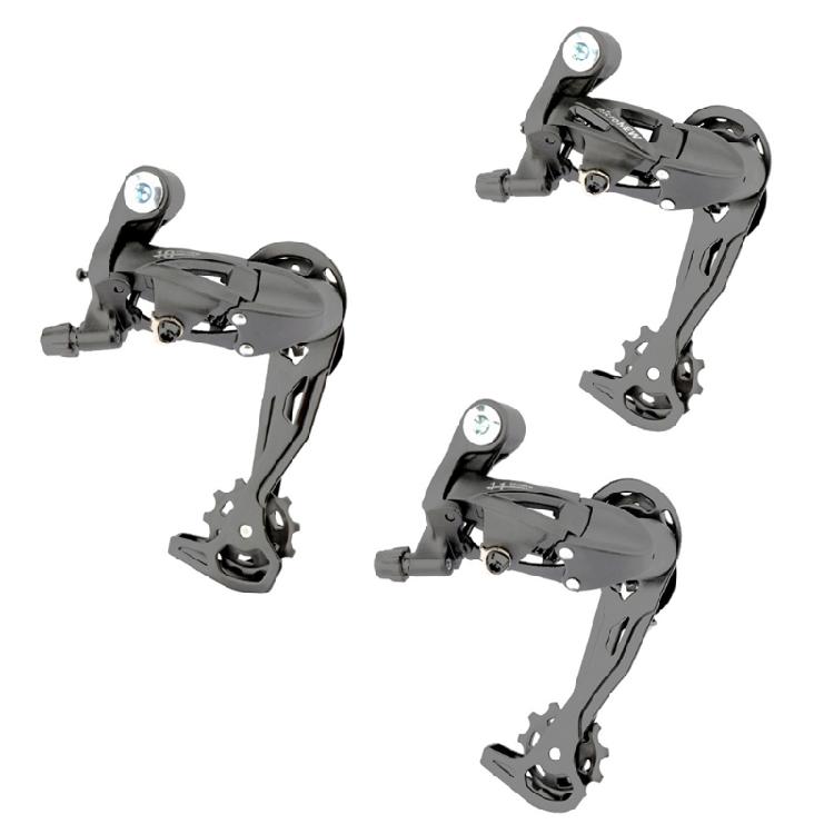 Hot Favorable Bike Rear Derailleur Direct Mount MTB Road Bike Rear Derailleur
