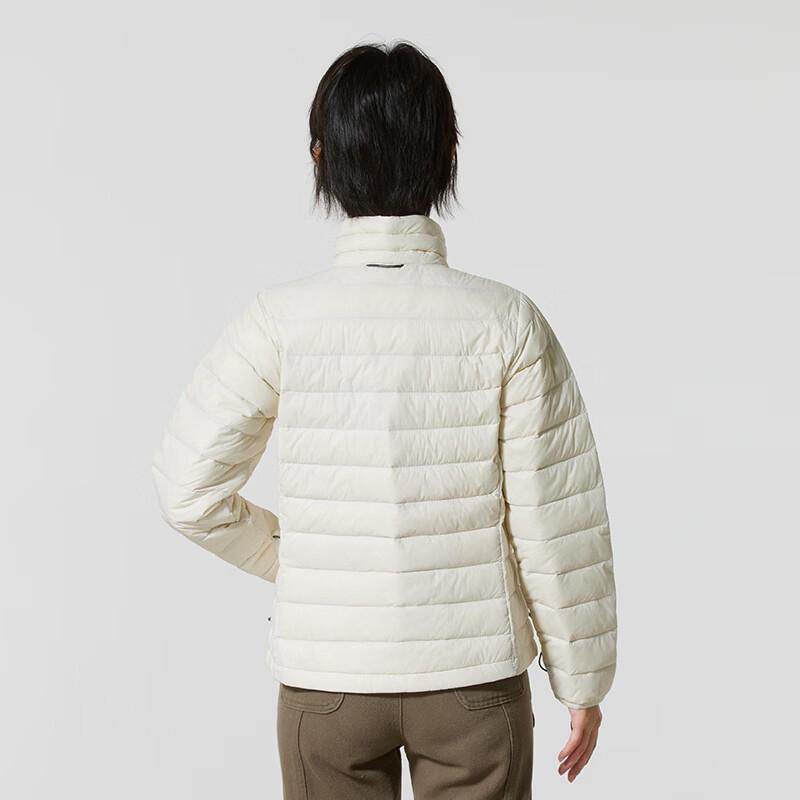 Columbia Women's Winter Interchange 3-in-1 Down Jacket XR9092191