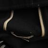 Paul Smith LONDON Made In Japan Duffel Coat L Black Men's Used