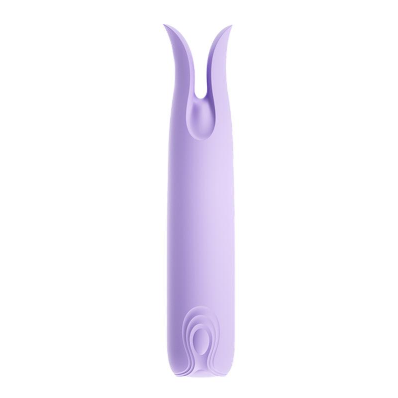 Happy Clasp, Silicone Jump Egg, Romantic Fun Toys, Girls' Small Toys, Self-pleasuring Device, Couple's Supplies, Women's Intimate Accessories