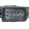 Neutral Safety Switch for Honda Ridgeline 06 - 28900RDP003