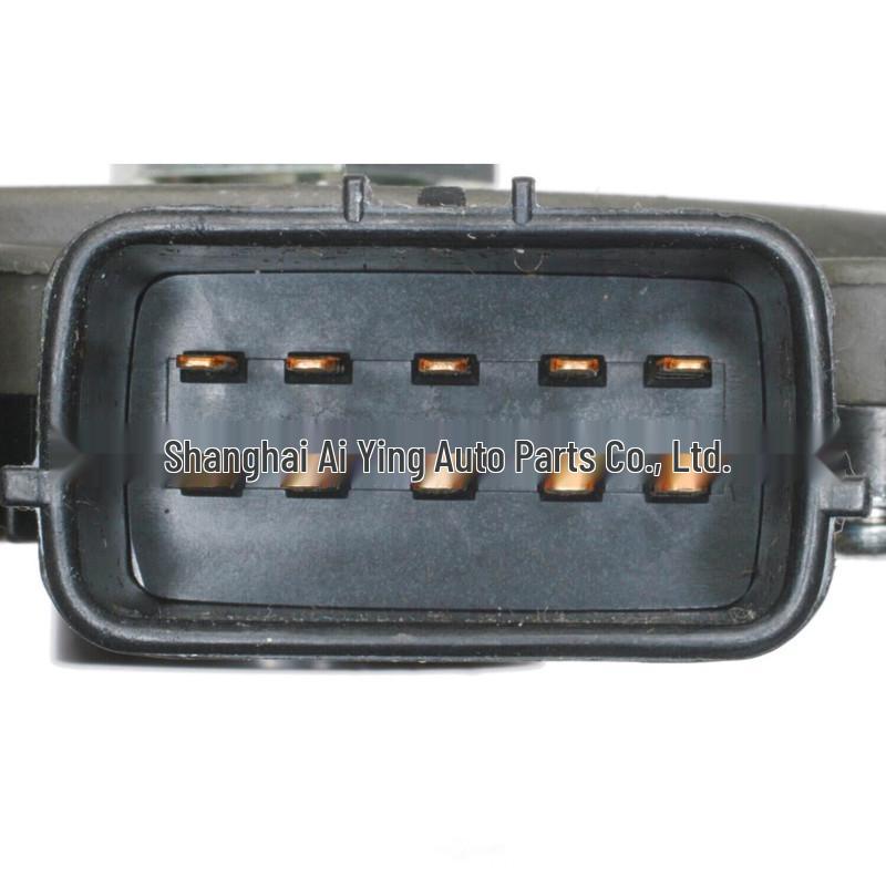 Neutral Safety Switch for Honda Ridgeline 06 - 28900RDP003