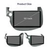 Android Auto Car Radio for HONDA FIT JAZZ 2007-2014 Multimedia Player 4G DSP Carplay 2din Head Unit Touch Screen SWC RDS BT