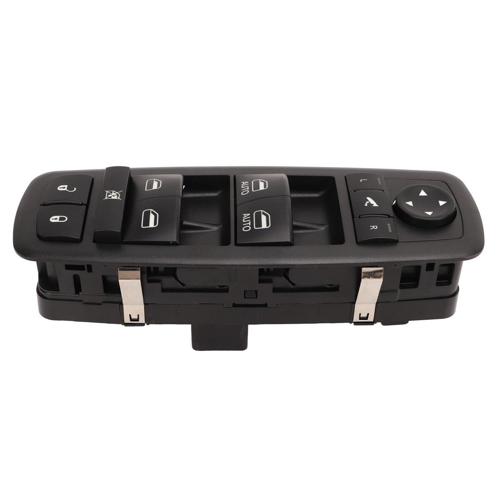 Interruttore Alzacristalli Principale DWS1834 Interruttore Finestrino Porta per Grand Caravan LHD dal 2012 al 2016