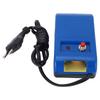 Watch Demagnetizer Portable Convenient Use Professional Watch Repair Degaussing Tool Wristwatch Demagnetizer EU Plug 220V