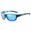 New Polarized Glasses Men Women Fishing Glasses Sun Goggles Camping Hiking Driving Eyewear Sport Sunglasses