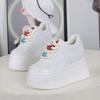 Scarpe da donna – Sneakers