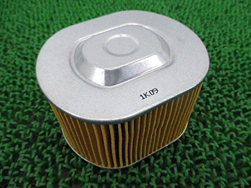 Genuine Honda Super Cab Element COMP Air 17211-GBZ-700