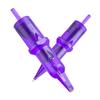 Tatuaje și body-art – Materiale de instruire pentru tatuaje și piercing-uri