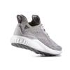 adidas Alphabounce Em BW1205