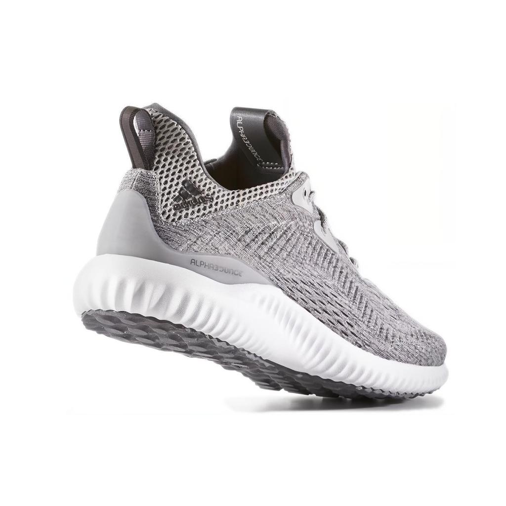 adidas Alphabounce Em BW1205