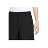 Nike Wool Classics SS25 Fashion Comfortable Solid Color Versatile Casual Shorts Unisex shorts HM9454-010