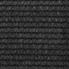 Balcony Privacy Screen Anthracite 120 X 300 Cm HDPE