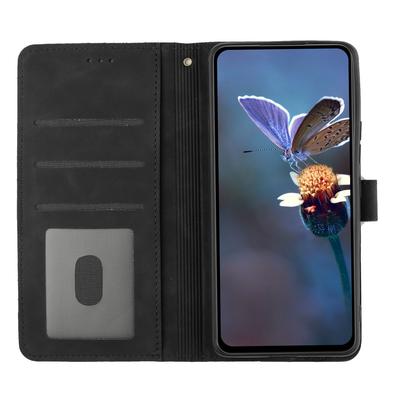 Huse pentru telefoane – Huse de tip portofel