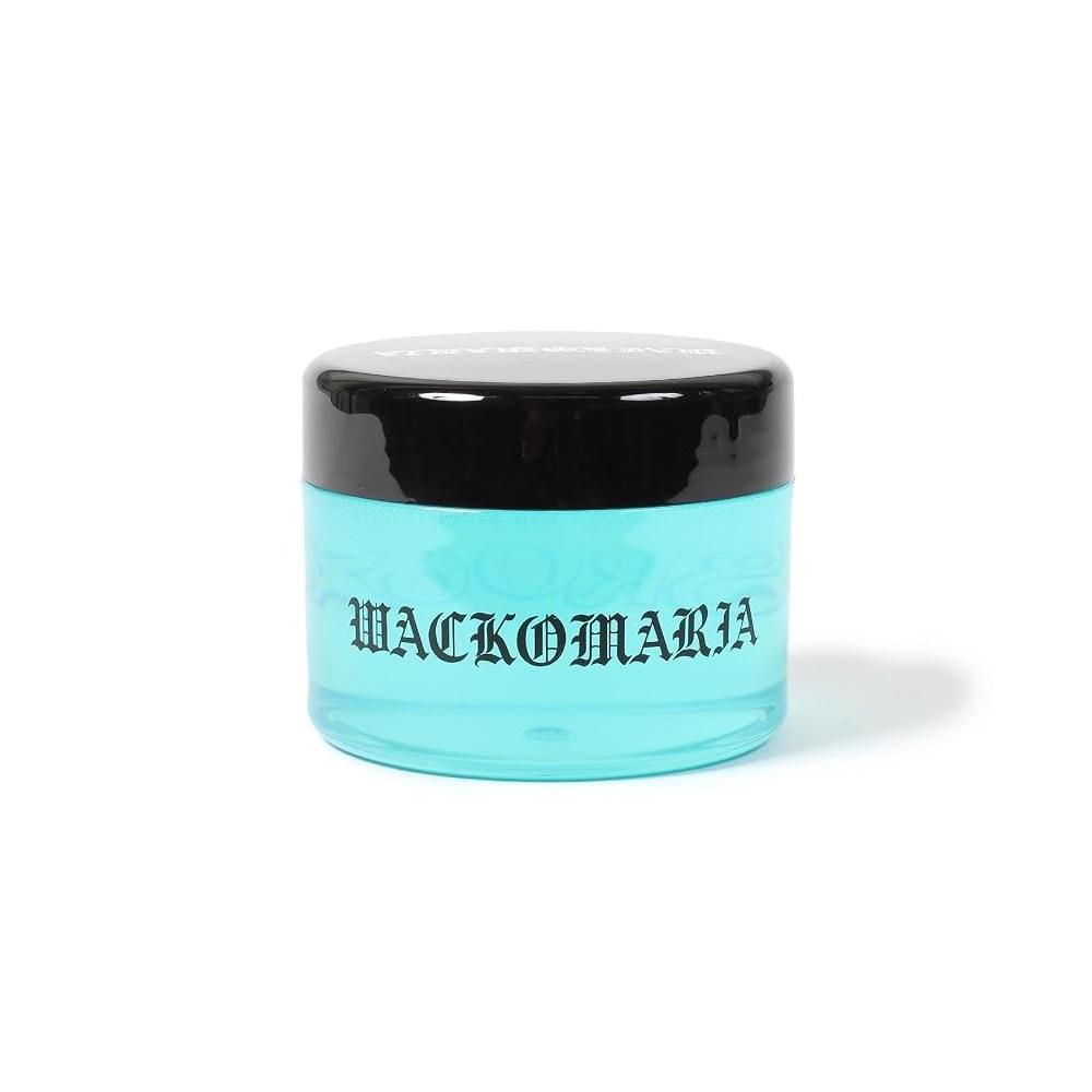BROSH × WACKO MARIA Grease 165g