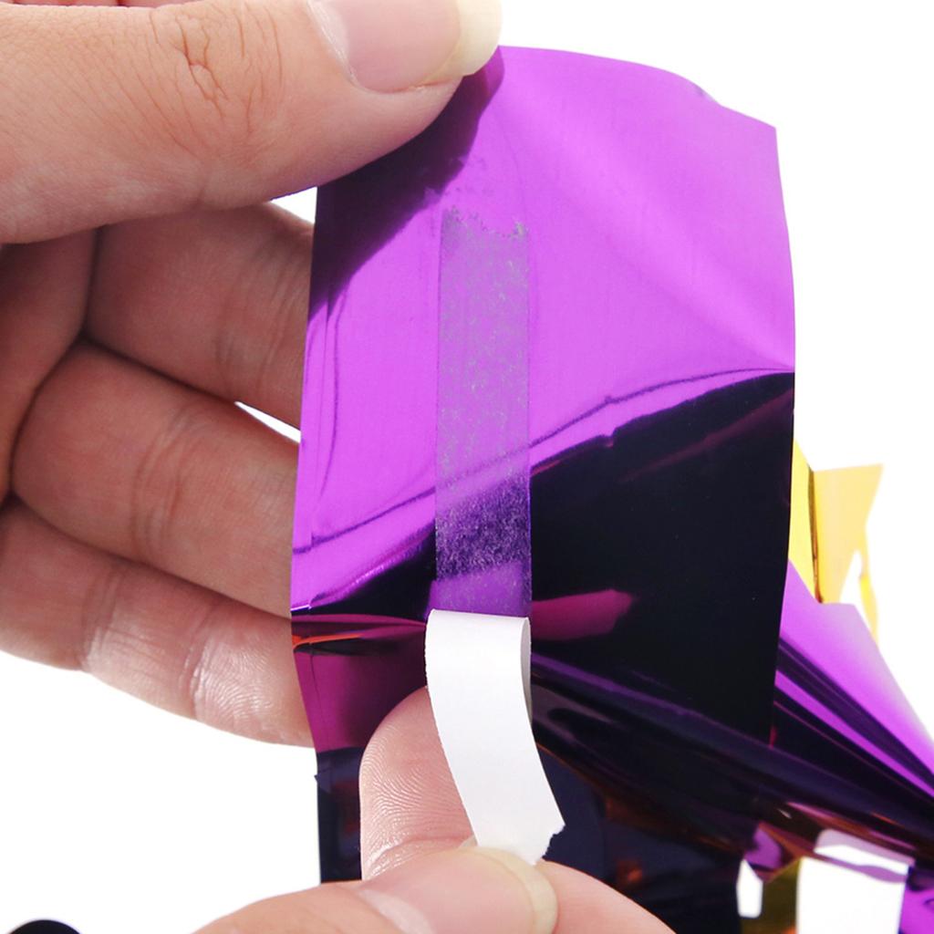 Yousheng Graduation Cap Rain Curtain 2025 Graduation Season Photo Booth Backdrop Tassel Curtain Congrats Grad Party Decorations