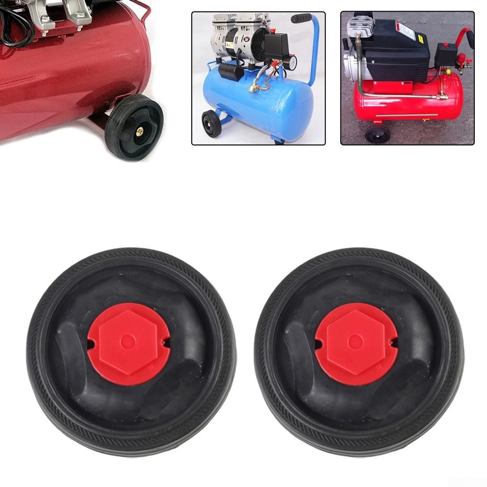 

Роликовые колеса Аксессуары для воздушных насосов Нескользящие Бесшумные