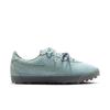 Nike Women's Casual Mesh Sports Shoes