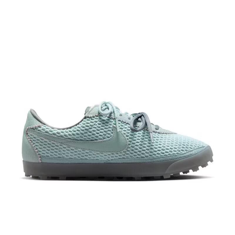 Nike Women's Casual Mesh Sports Shoes