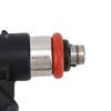 2PC Fuel Injectors 5.5g/s 27400015 27400040 Fits For M8 Screamin Eagle