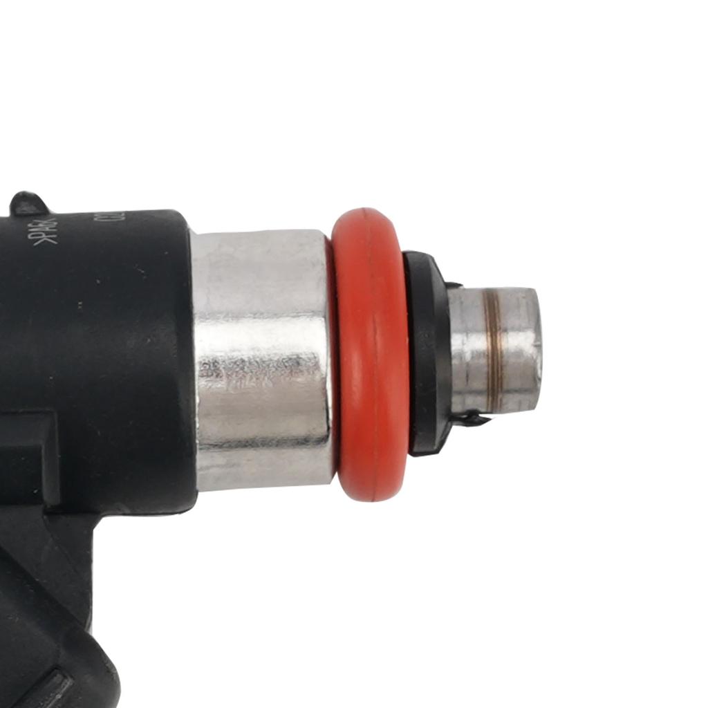 2PC Fuel Injectors 5.5g/s 27400015 27400040 Fits For M8 Screamin Eagle