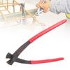     Diagonal Pliers Wire Rod Metal Cutter Scissors Steel Wires Cutting Tools