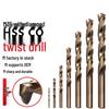 Furonghua M35 Cobalt Twist Drill Bit