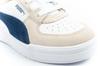 Puma CA Pro Remix PS [403015 01] year 32