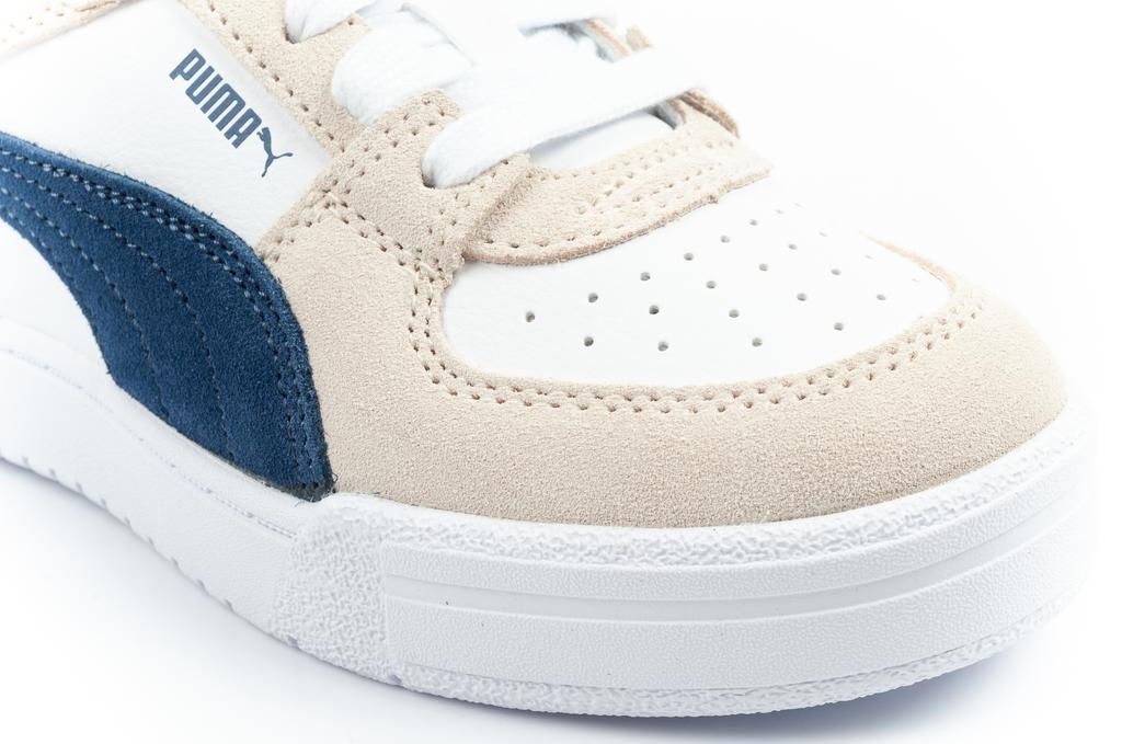 Puma CA Pro Remix PS [403015 01] year 32