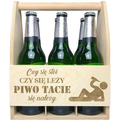 Akcesoria dekoracyjne – Dekoracje z drewna