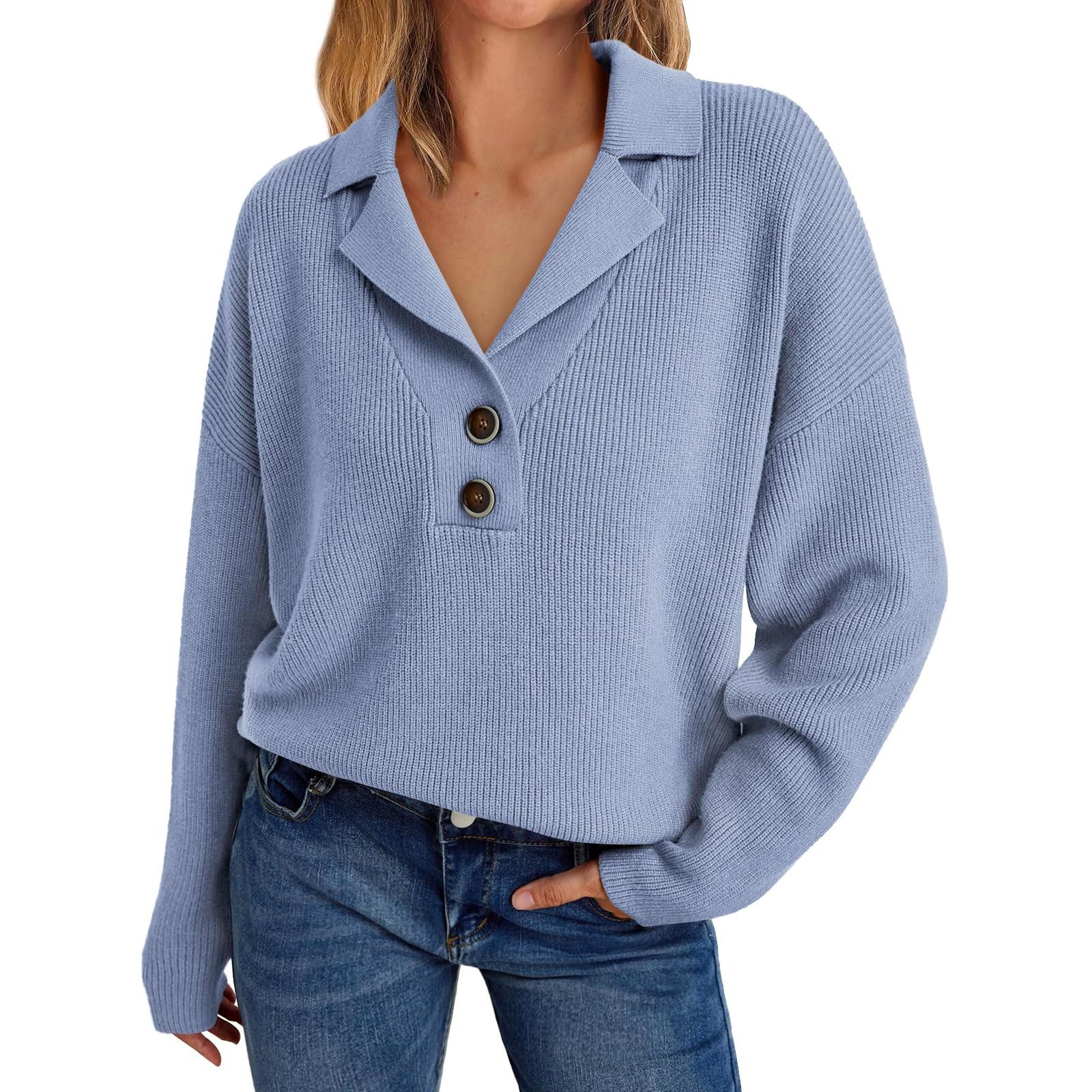 

Жіночі зимові спортивні штани Однотонні повсякденні штани Жіночі флісові спортивні штани Широкі прямі штани M червоний