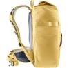 Рюкзак Deuter Amager 25+5 dune (3220022-6016)