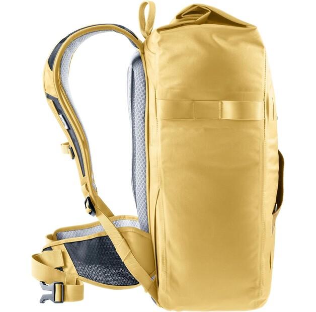 Рюкзак Deuter Amager 25+5 dune (3220022-6016)