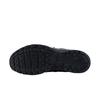 Nike P 6000 Cushioning Abrasion Resistant Slip Resistant Low Top Highway Running Shoes Unisex Silver Black CD6404-002(Team836-)