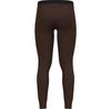 Odlo Термоштаны Merino 160