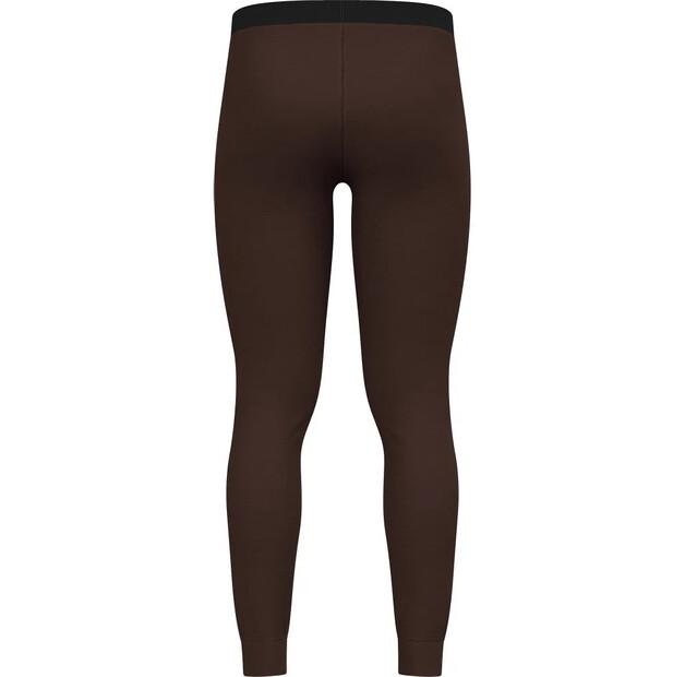 Odlo Термоштаны Merino 160