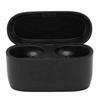 Earbuds Charging Case USB Charging Replacement Wireless Earphone Charger Box for Jabra Elite 85t