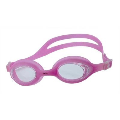 Softee Swimming Goggles Kyros