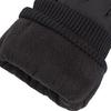 Unisex Winter Waterproof Full Finger Outdoor Sports Climbing Touch Screen Gloves